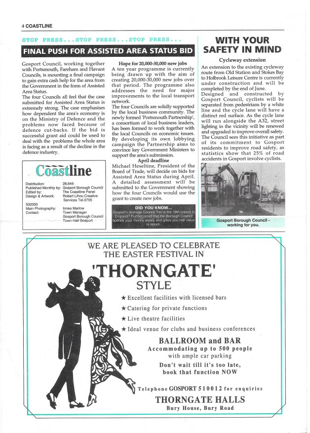 gosfest 93-40006.jpg